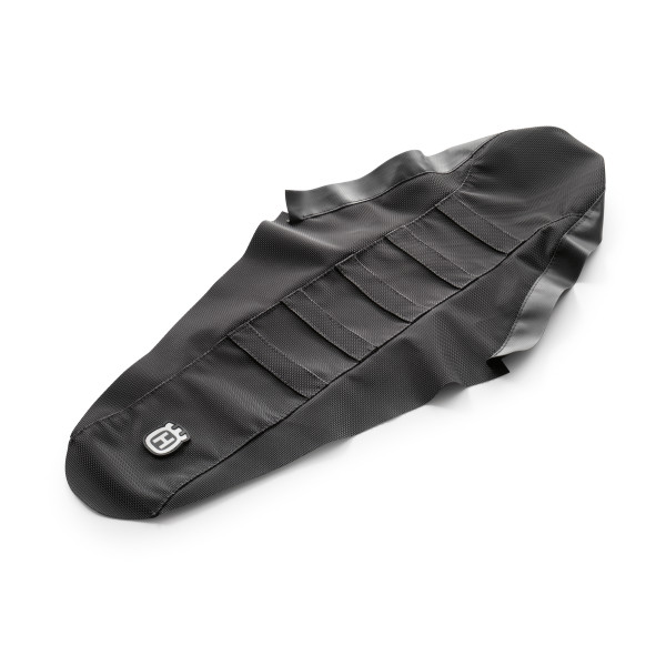 Husqvarna Factory seat cover